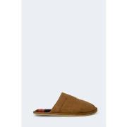Pantoffels Ralph Lauren KLARENCE RF103841
