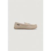 Pantoffels Ralph Lauren DECLAN RF103592