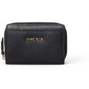 Portemonnee Marc Ellis -