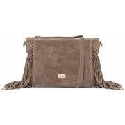 Handtas Marc Ellis -