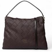 Schoudertas Marc Ellis -