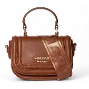 Handtas Marc Ellis -