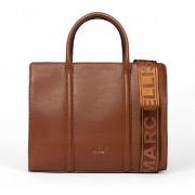 Handtas Marc Ellis -