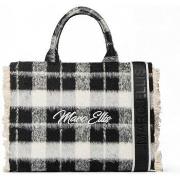 Handtas Marc Ellis -