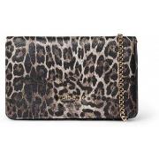 Handtas Marc Ellis -