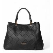 Handtas Marc Ellis -