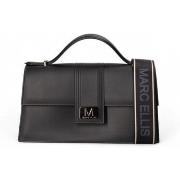 Handtas Marc Ellis -