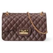 Handtas Marc Ellis -