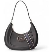 Handtas Marc Ellis -