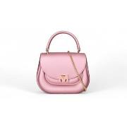 Handtas Marc Ellis -