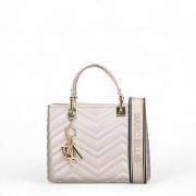 Handtas Marc Ellis -