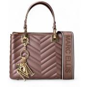 Handtas Marc Ellis -