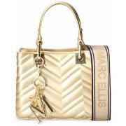 Handtas Marc Ellis -