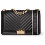 Schoudertas Marc Ellis -