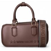 Handtas Marc Ellis -