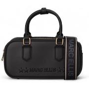 Handtas Marc Ellis -