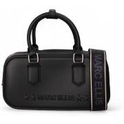 Handtas Marc Ellis -