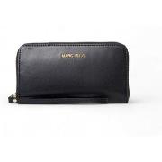 Portemonnee Marc Ellis -