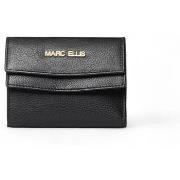 Portemonnee Marc Ellis -