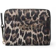 Portemonnee Marc Ellis -