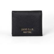 Portemonnee Marc Ellis -