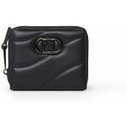 Portemonnee Marc Ellis -