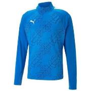 Sweater Puma -
