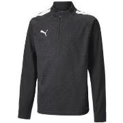 Sweater Puma -