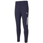 Trainingsbroek Puma -