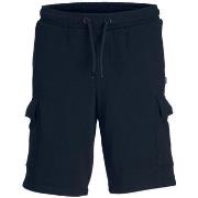 Korte Broek Jack &amp; Jones -
