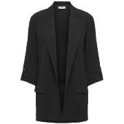 Blazer JDY -