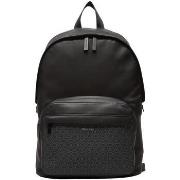 Rugzak Calvin Klein Jeans CK MUST MONO BACKPACK LV04D3187G