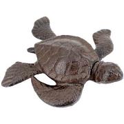 Beeldjes Signes Grimalt Schildpaddendoos