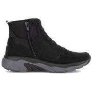 Hoge Sneakers Gabor 76.835.47