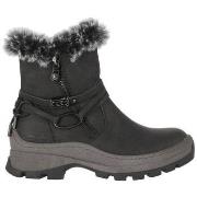 Snowboots Chika 10 ESCARCHA 01