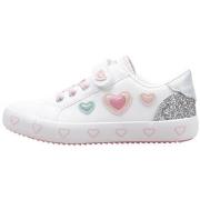 Lage Sneakers Conguitos COSH 282102