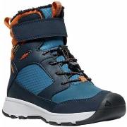 Snowboots Keen Skua Winter Wp Ch