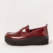 Mocassins Art 115301467003