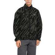 Blazer Dickies MOUNT HOPE