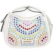 Handtas Shop Art C.005