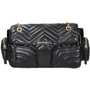 Handtas Shop Art C.004