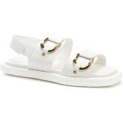 Sandalen Keddo -