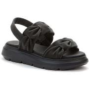 Sandalen Keddo -