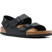 Sandalen BIRKENSTOCK -