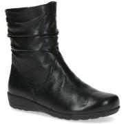 Enkellaarzen Caprice -