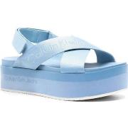 Sandalen Calvin Klein Jeans -
