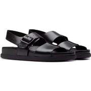 Sandalen Clarks -
