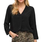 Blouse Vila -