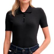 Polo Shirt Korte Mouw Calvin Klein Jeans -