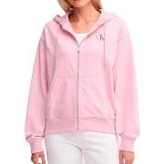 Sweater Calvin Klein Jeans -